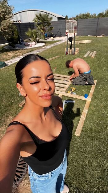 Kelly cruz leaked private photo uncensored HD quality