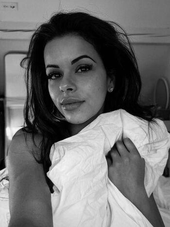 Kelly cruz leaked private photo uncensored HD quality