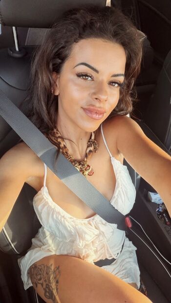 Kelly cruz leaked private photo uncensored HD quality