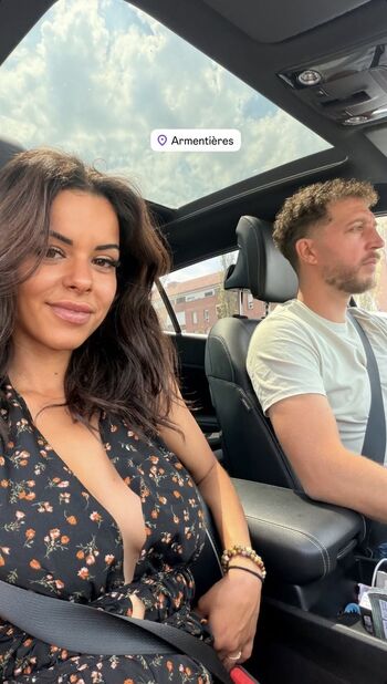 Kelly cruz leaked private photo uncensored HD quality