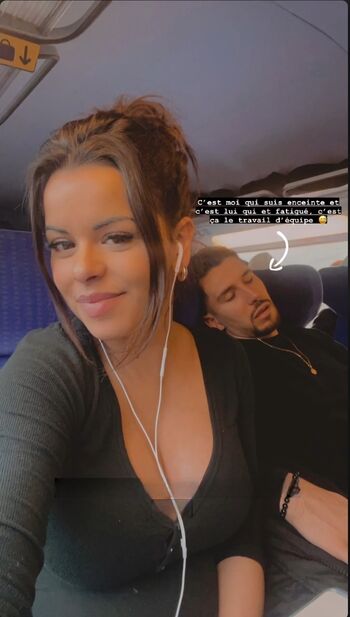 Kelly cruz leaked private photo uncensored HD quality