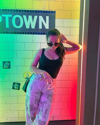 Kelly salpeter leaked private photo uncensored HD quality
