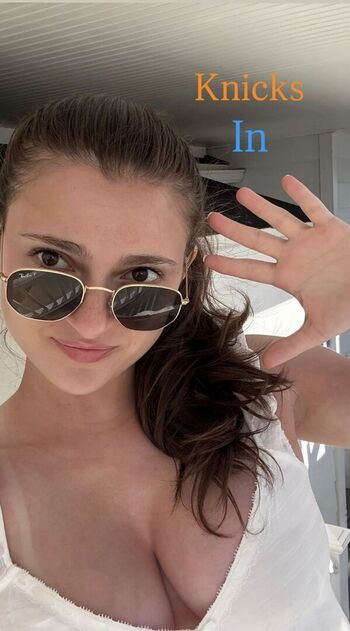 Kelly salpeter leaked private photo uncensored HD quality