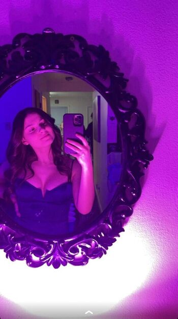 Kelly salpeter leaked private photo uncensored HD quality