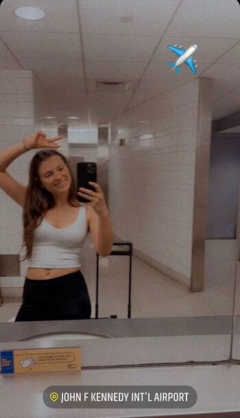 Kelly salpeter leaked private photo uncensored HD quality