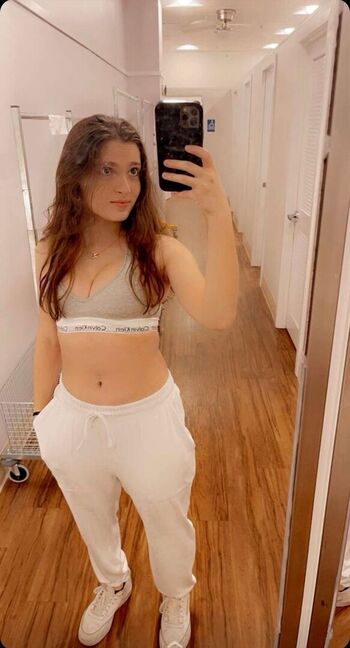 Kelly salpeter leaked private photo uncensored HD quality