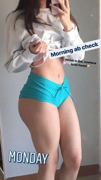 Kellyj lee leaked private photo uncensored HD quality