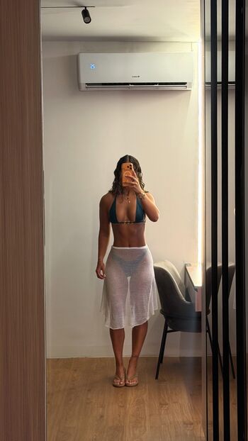 Kelsie faith thomas  page leaked private photo uncensored HD quality