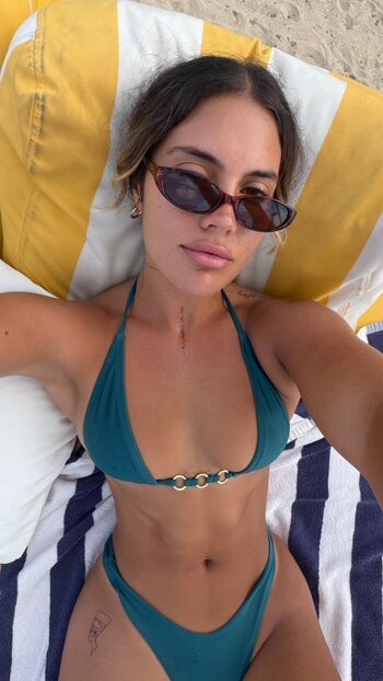 Kelsie faith thomas leaked private photo uncensored HD quality