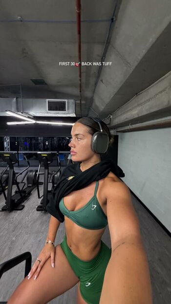 Kelsie faith thomas leaked private photo uncensored HD quality