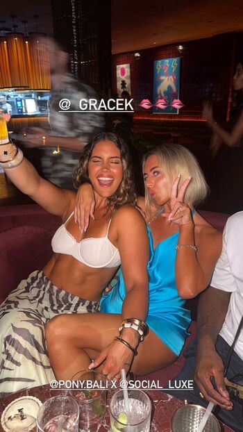 Kelsie faith thomas leaked private photo uncensored HD quality