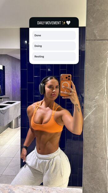 Kelsie faith thomas leaked private photo uncensored HD quality
