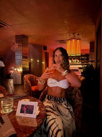 Kelsie faith thomas leaked private photo uncensored HD quality