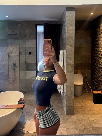 Kelsie faith thomas leaked private photo uncensored HD quality