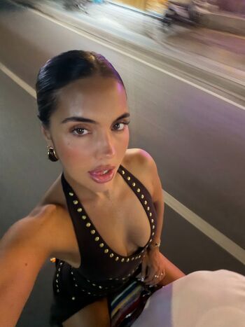 Kelsie faith thomas leaked private photo uncensored HD quality