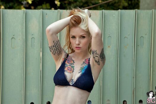 Kemper sg leaked private photo uncensored HD quality