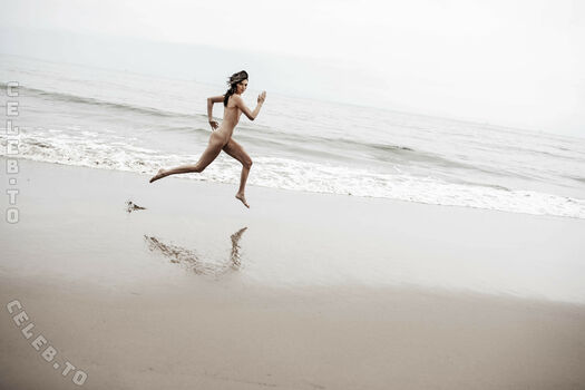 Kendall jenner  page leaked private photo uncensored HD quality
