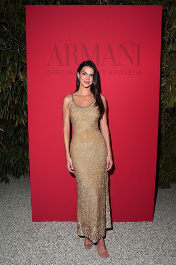 Kendall jenner  page leaked private photo uncensored HD quality