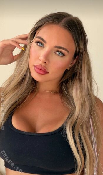 Kendra rowe  page leaked private photo uncensored HD quality