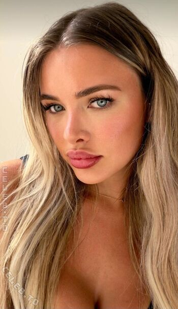 Kendra rowe  page leaked private photo uncensored HD quality