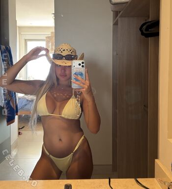 Kendra rowe  page leaked private photo uncensored HD quality