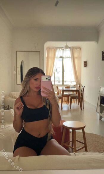 Kendra rowe  page leaked private photo uncensored HD quality
