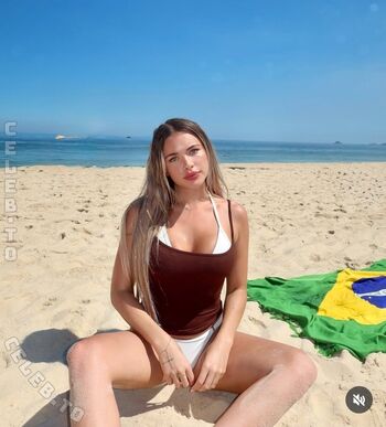 Kendra rowe leaked private photo uncensored HD quality