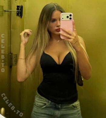 Kendra rowe leaked private photo uncensored HD quality