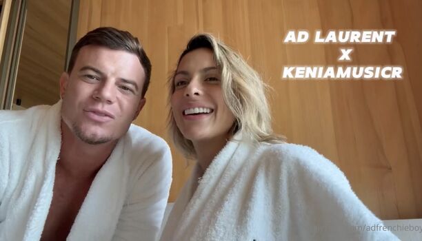 Keniamusicr leaked private photo uncensored HD quality