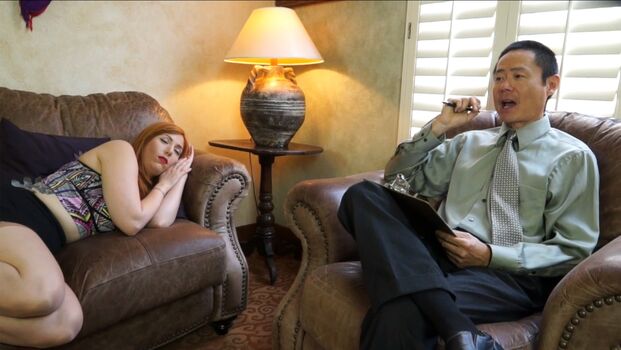 Kenny kong page leaked private photo uncensored HD quality