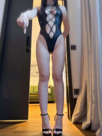 Kenzie dawn leaked private photo uncensored HD quality