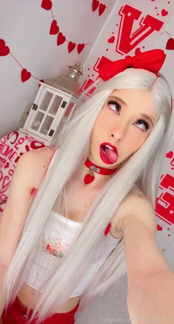 Kenzie reeves page leaked private photo uncensored HD quality