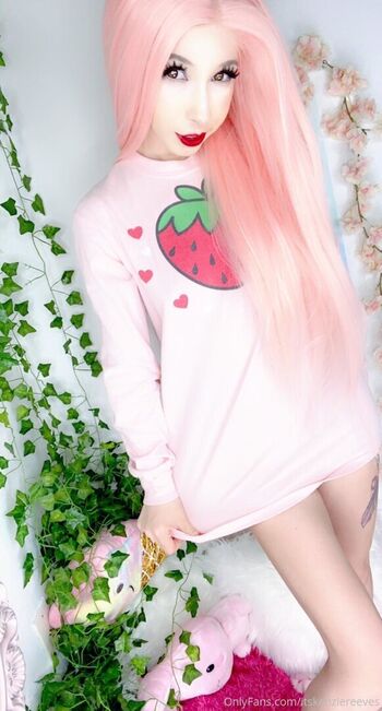 Kenzie reeves page leaked private photo uncensored HD quality