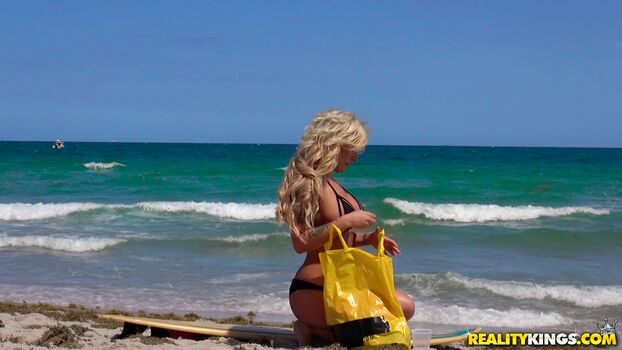 Kenzie reeves page leaked private photo uncensored HD quality