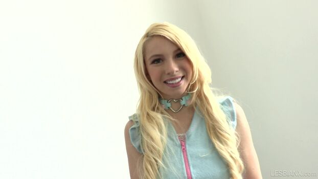 Kenzie reeves page leaked private photo uncensored HD quality