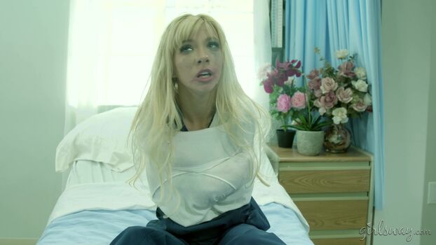 Kenzie reeves page leaked private photo uncensored HD quality