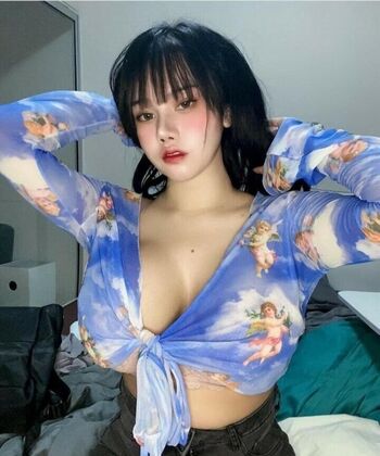 Kermitmeji page leaked private photo uncensored HD quality