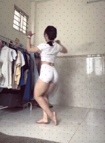 Khoai lan page leaked private photo uncensored HD quality
