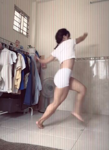 Khoai lan page leaked private photo uncensored HD quality