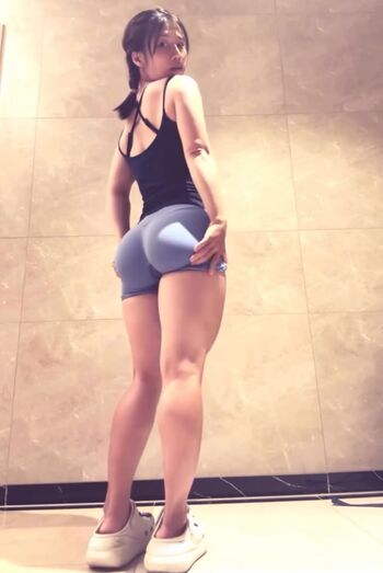 Khoai lan page leaked private photo uncensored HD quality