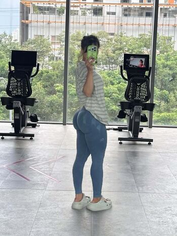Khoai lan page leaked private photo uncensored HD quality