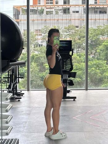 Khoai lan page leaked private photo uncensored HD quality
