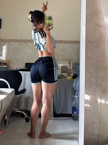 Khoai lan page leaked private photo uncensored HD quality