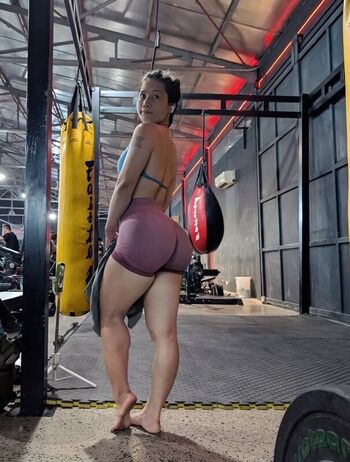 Khoai lan leaked private photo uncensored HD quality