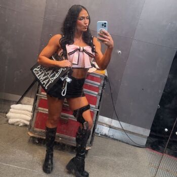 Kiana james page leaked private photo uncensored HD quality