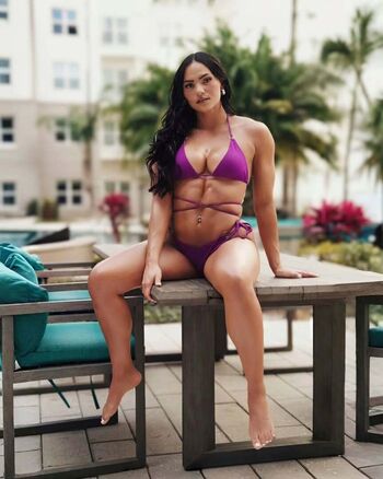Kiana james page leaked private photo uncensored HD quality
