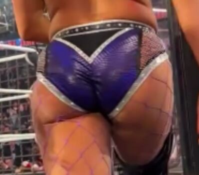 Kiana james leaked private photo uncensored HD quality