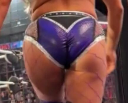 Kiana james leaked private photo uncensored HD quality