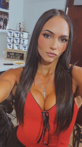 Kiana james leaked private photo uncensored HD quality