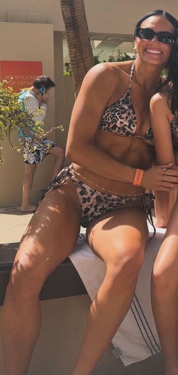 Kiana james leaked private photo uncensored HD quality